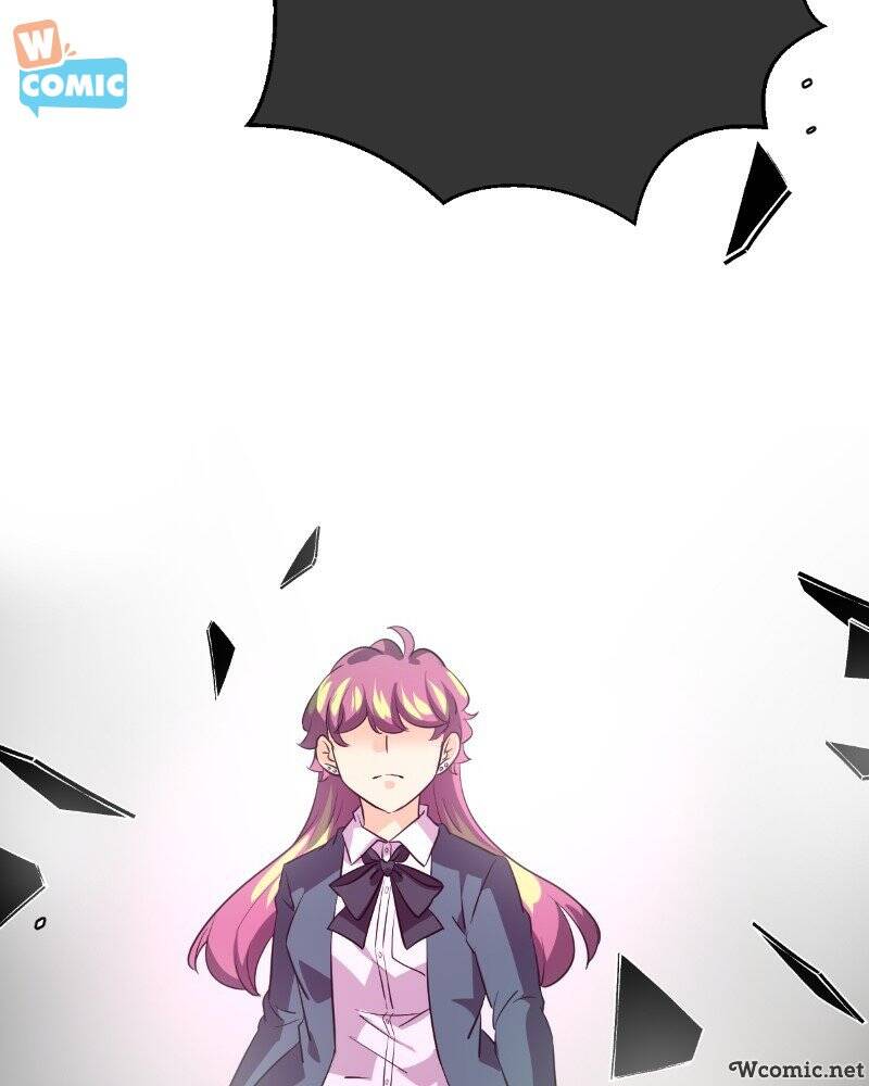 Thế Giới Không Hoàn Hảo Chapter 224.5 - 98