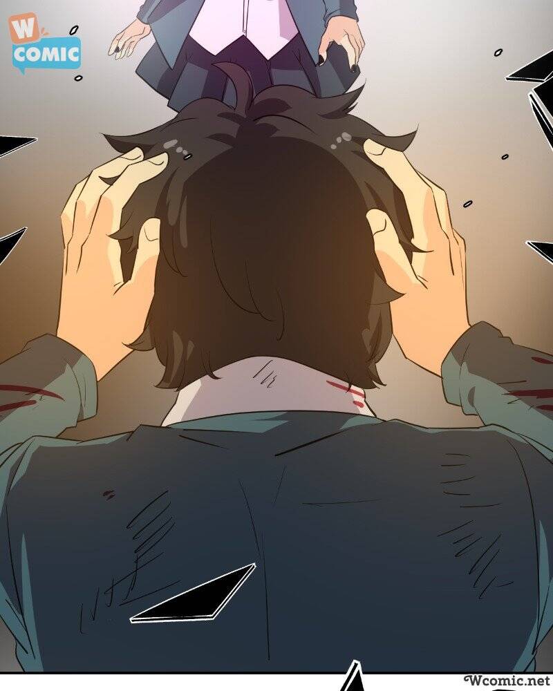 Thế Giới Không Hoàn Hảo Chapter 224.5 - 99