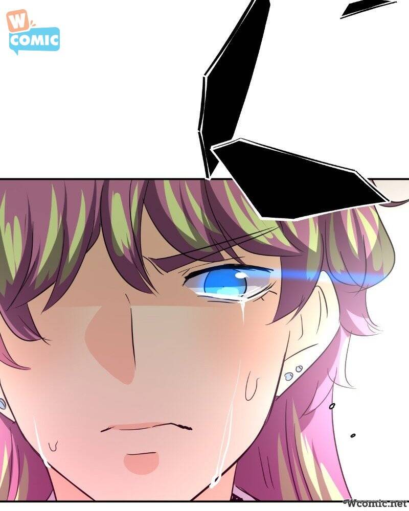 Thế Giới Không Hoàn Hảo Chapter 224.5 - 100