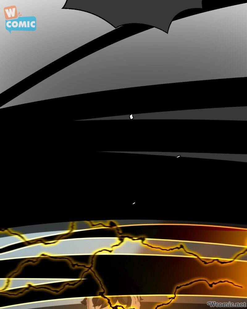 Thế Giới Không Hoàn Hảo Chapter 224 - 2