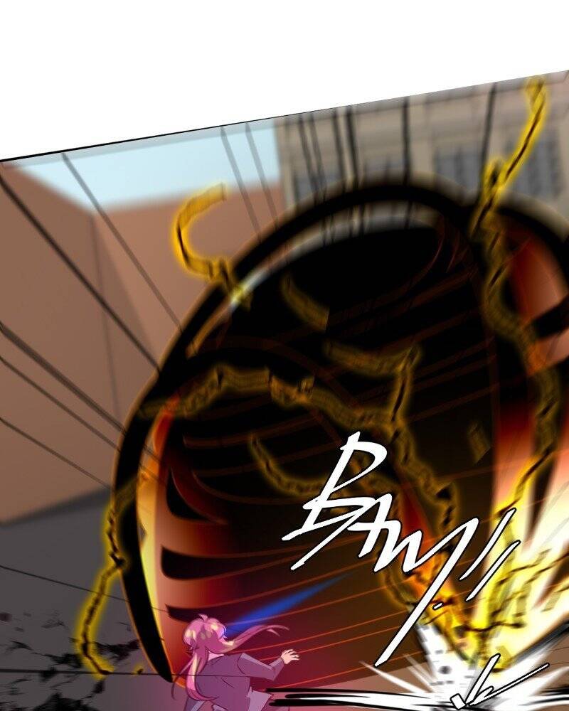 Thế Giới Không Hoàn Hảo Chapter 224 - 101