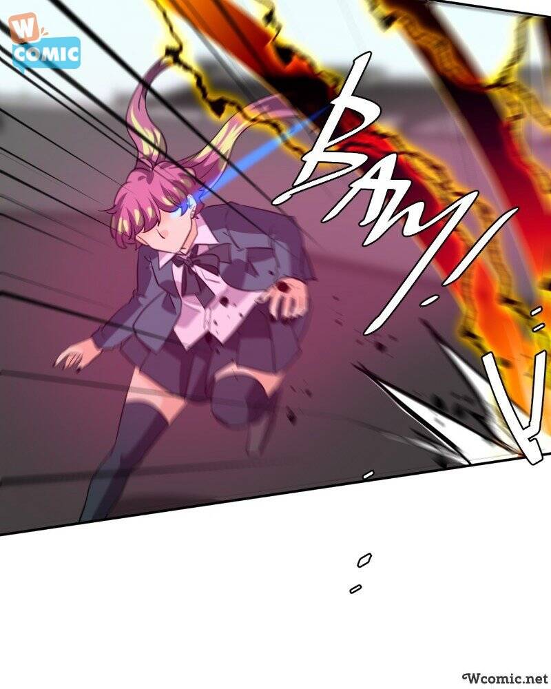 Thế Giới Không Hoàn Hảo Chapter 224 - 104