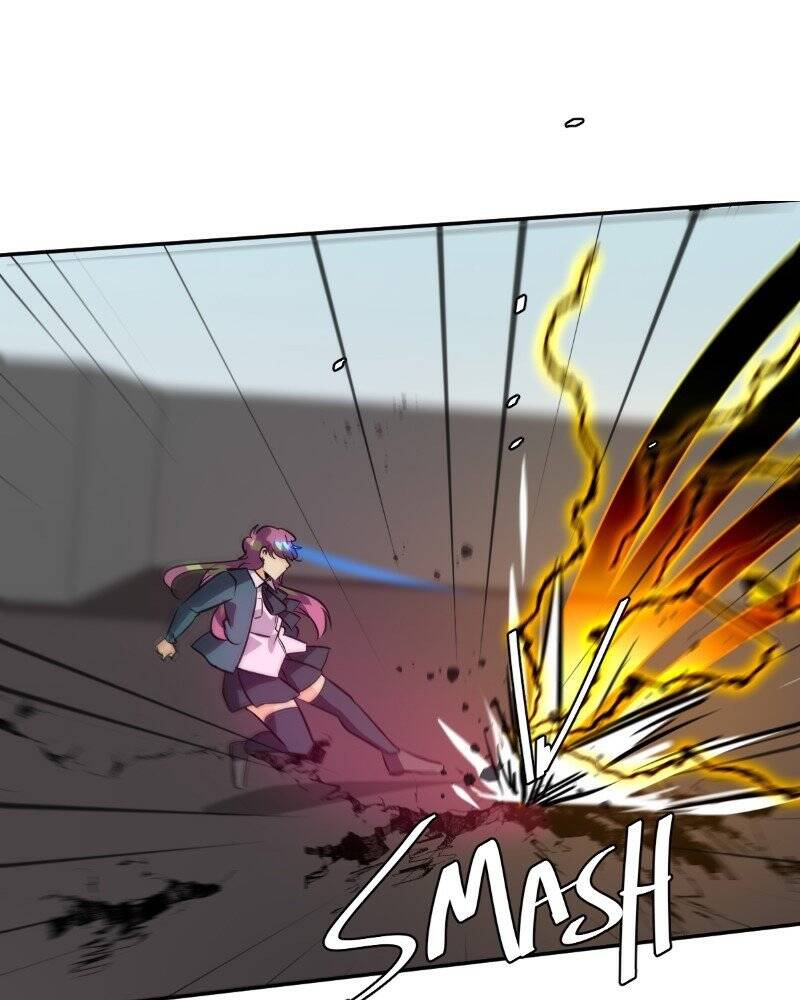 Thế Giới Không Hoàn Hảo Chapter 224 - 105