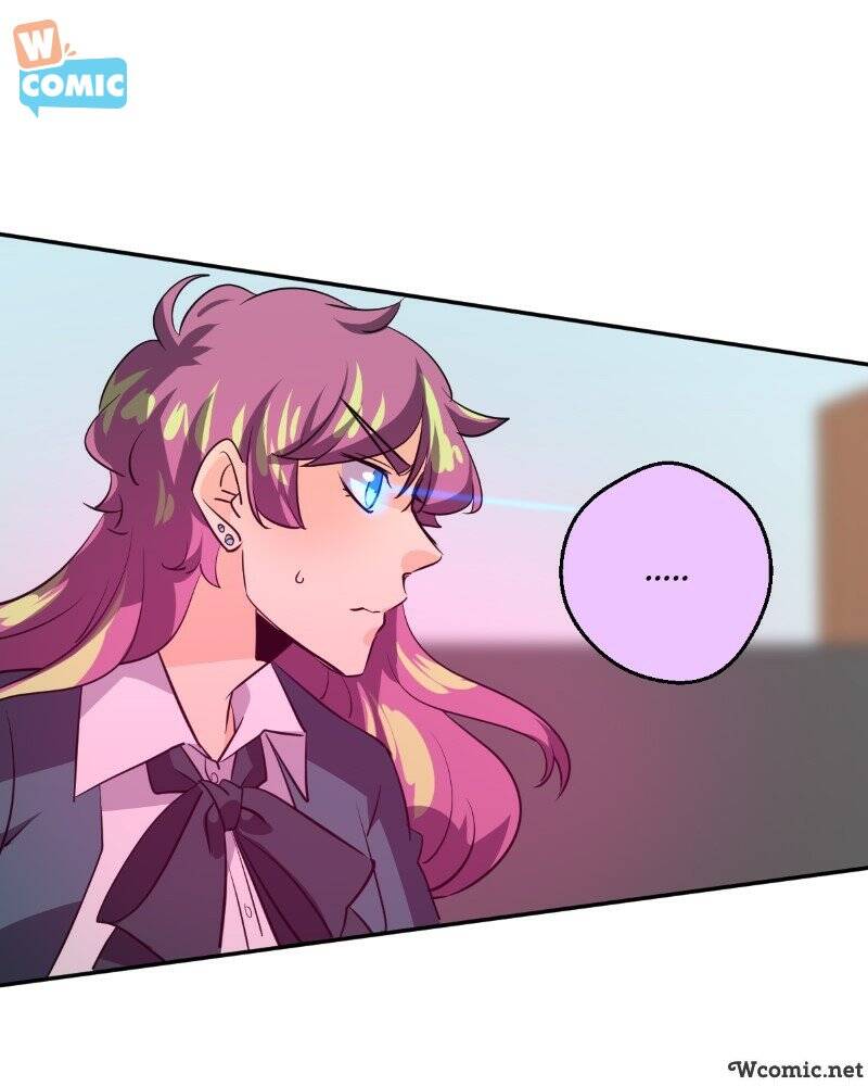 Thế Giới Không Hoàn Hảo Chapter 224 - 106