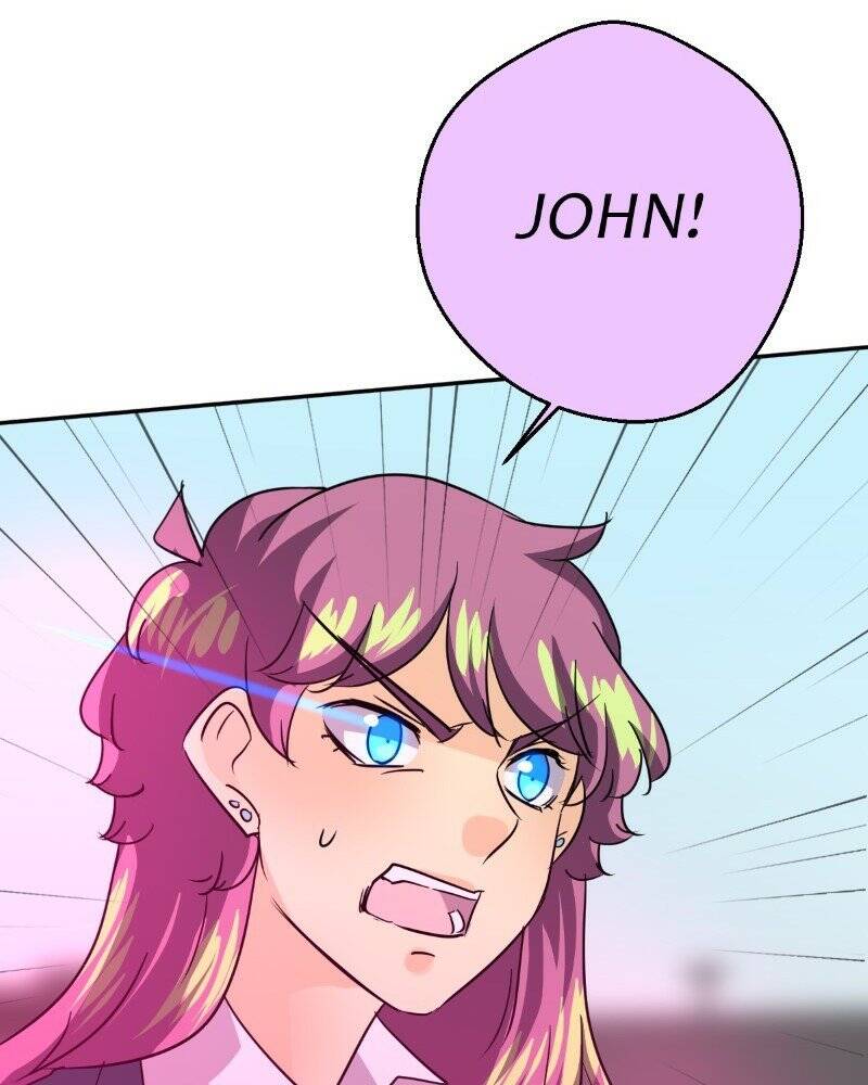 Thế Giới Không Hoàn Hảo Chapter 224 - 107