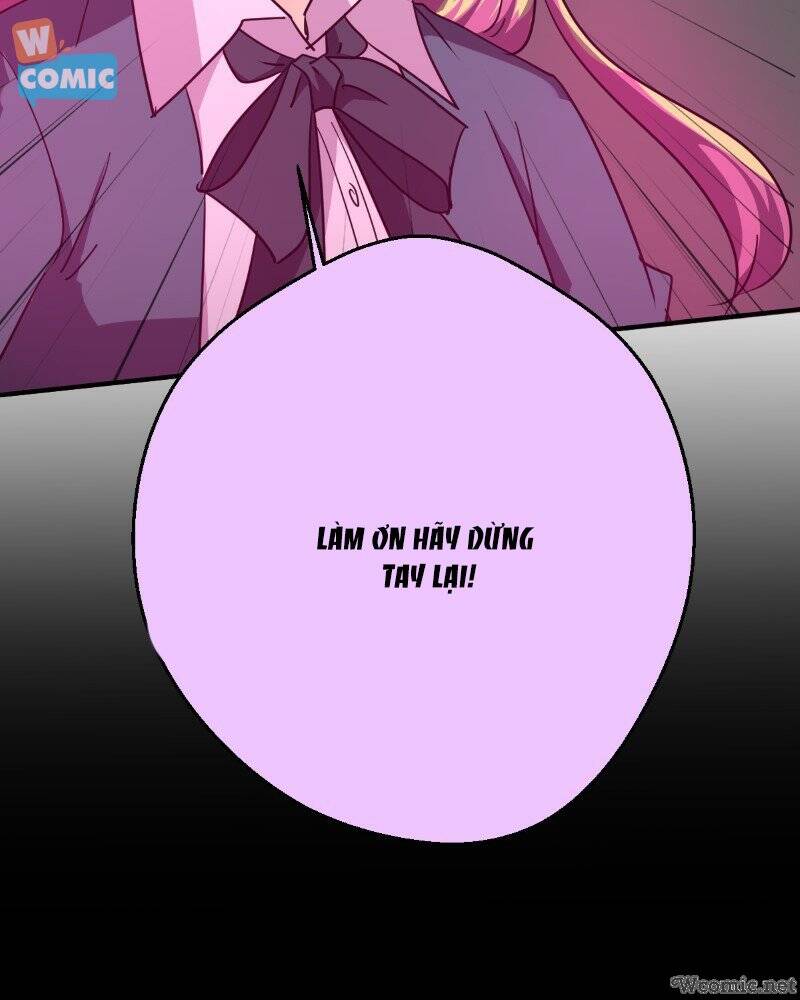 Thế Giới Không Hoàn Hảo Chapter 224 - 108