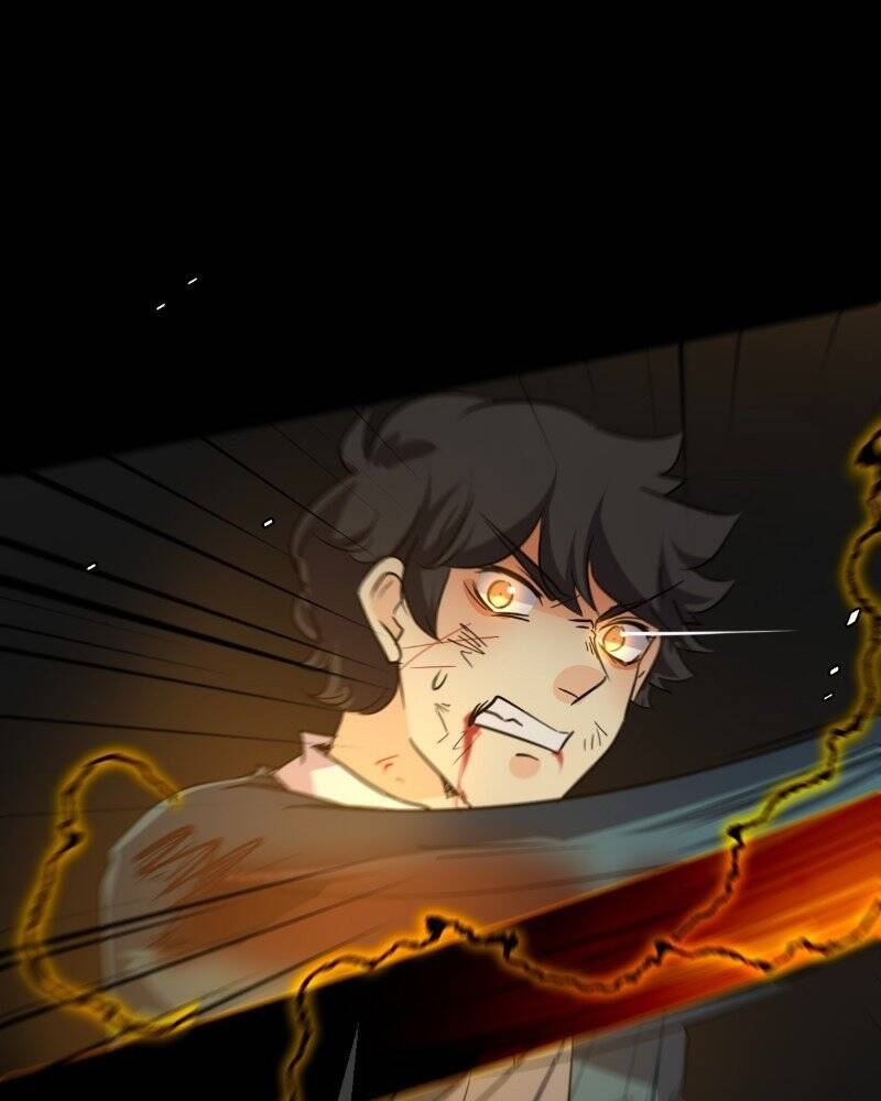 Thế Giới Không Hoàn Hảo Chapter 224 - 109