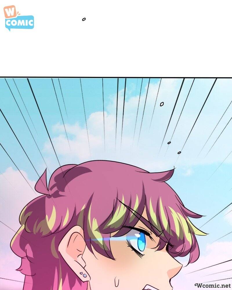 Thế Giới Không Hoàn Hảo Chapter 224 - 12