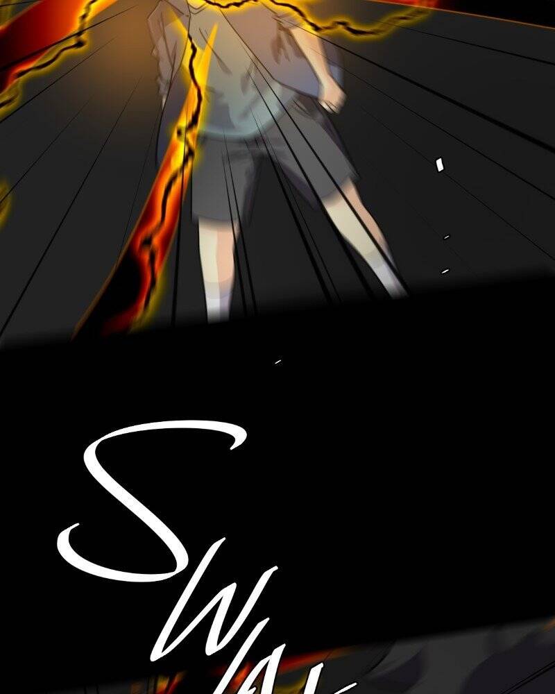 Thế Giới Không Hoàn Hảo Chapter 224 - 111