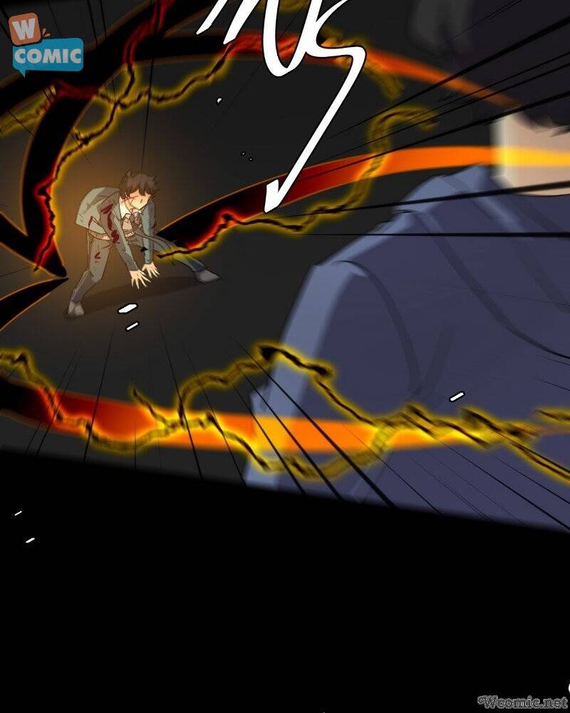 Thế Giới Không Hoàn Hảo Chapter 224 - 112