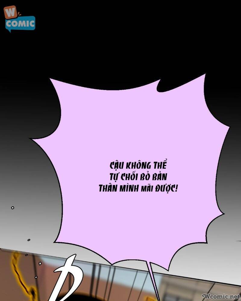 Thế Giới Không Hoàn Hảo Chapter 224 - 114