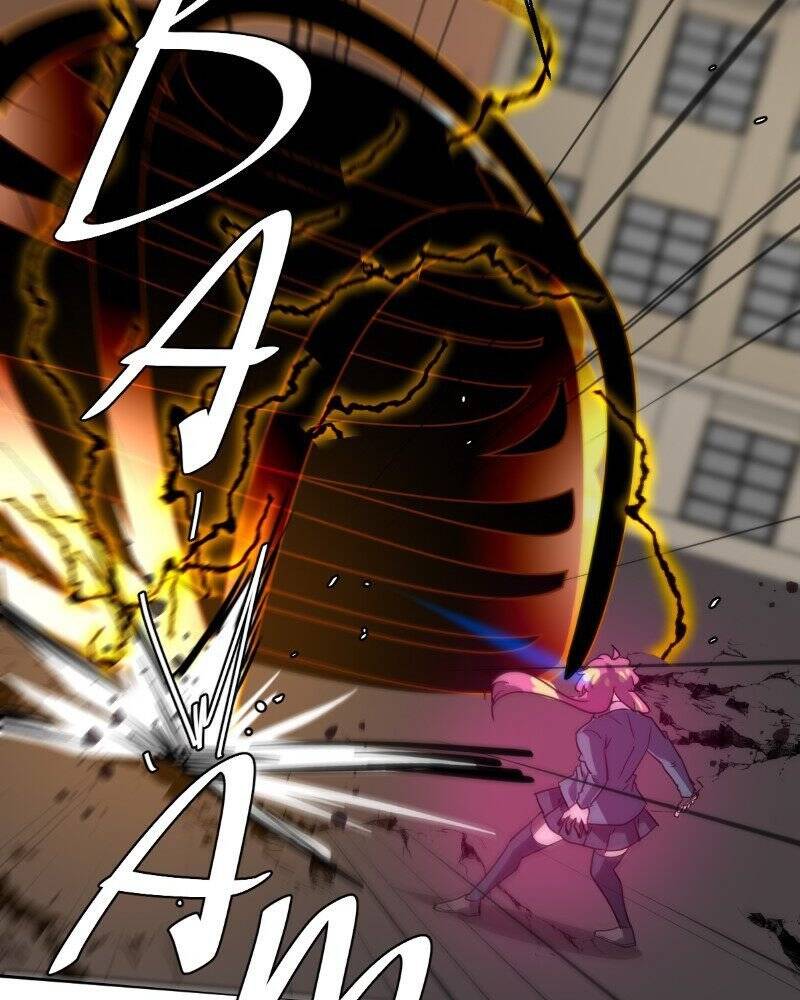 Thế Giới Không Hoàn Hảo Chapter 224 - 115