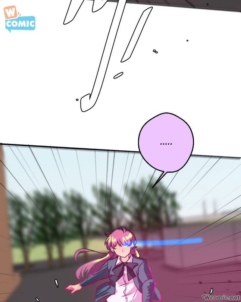 Thế Giới Không Hoàn Hảo Chapter 224 - 116