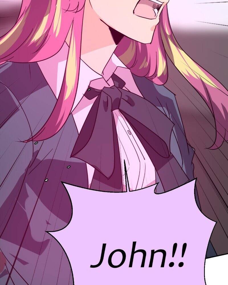 Thế Giới Không Hoàn Hảo Chapter 224 - 13