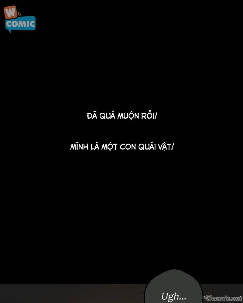 Thế Giới Không Hoàn Hảo Chapter 224 - 18