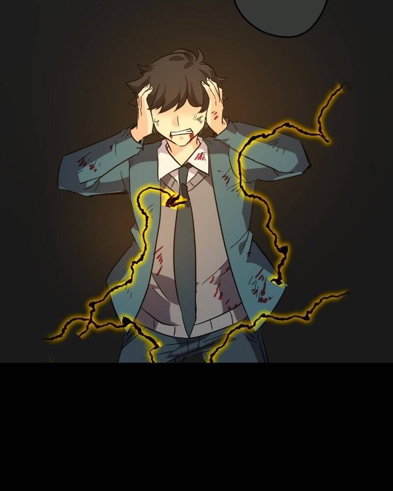 Thế Giới Không Hoàn Hảo Chapter 224 - 19