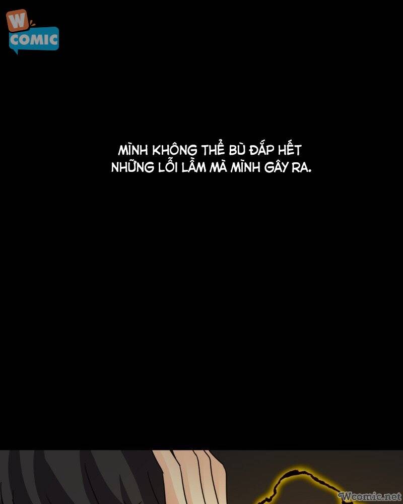 Thế Giới Không Hoàn Hảo Chapter 224 - 20