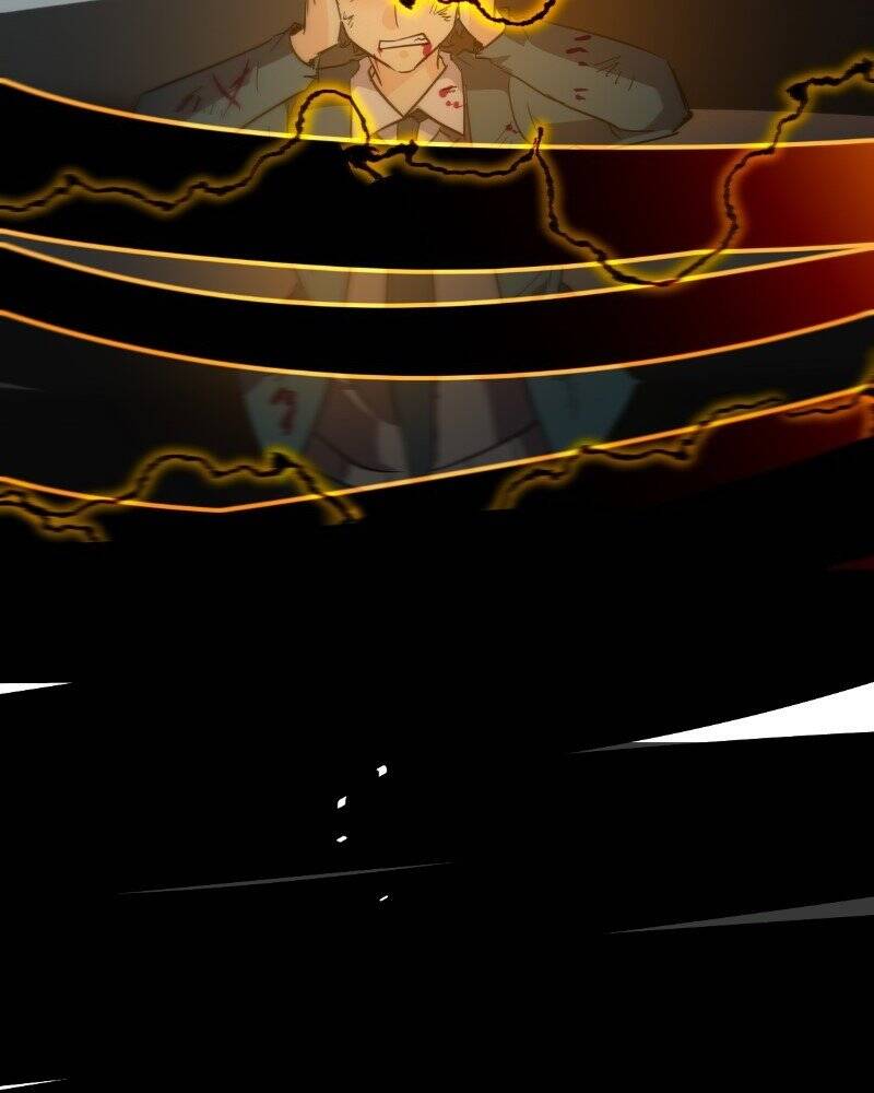 Thế Giới Không Hoàn Hảo Chapter 224 - 3