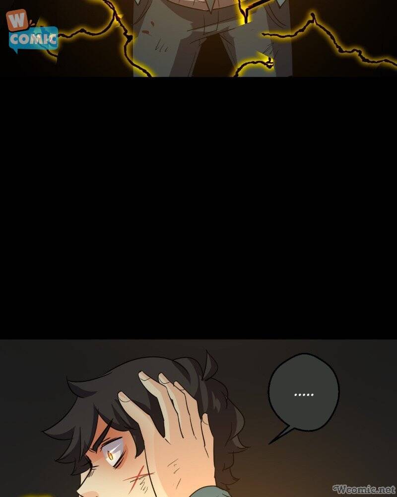 Thế Giới Không Hoàn Hảo Chapter 224 - 24