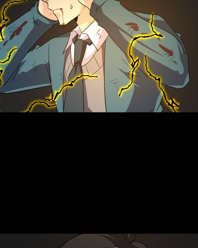 Thế Giới Không Hoàn Hảo Chapter 224 - 25