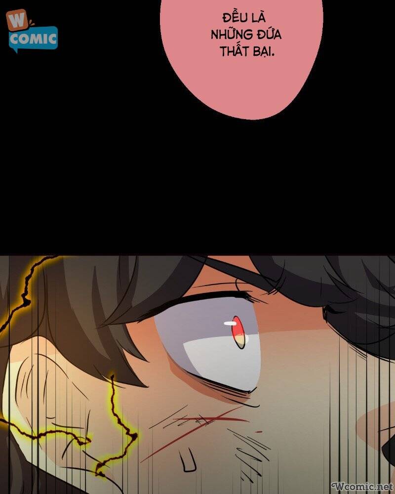 Thế Giới Không Hoàn Hảo Chapter 224 - 30