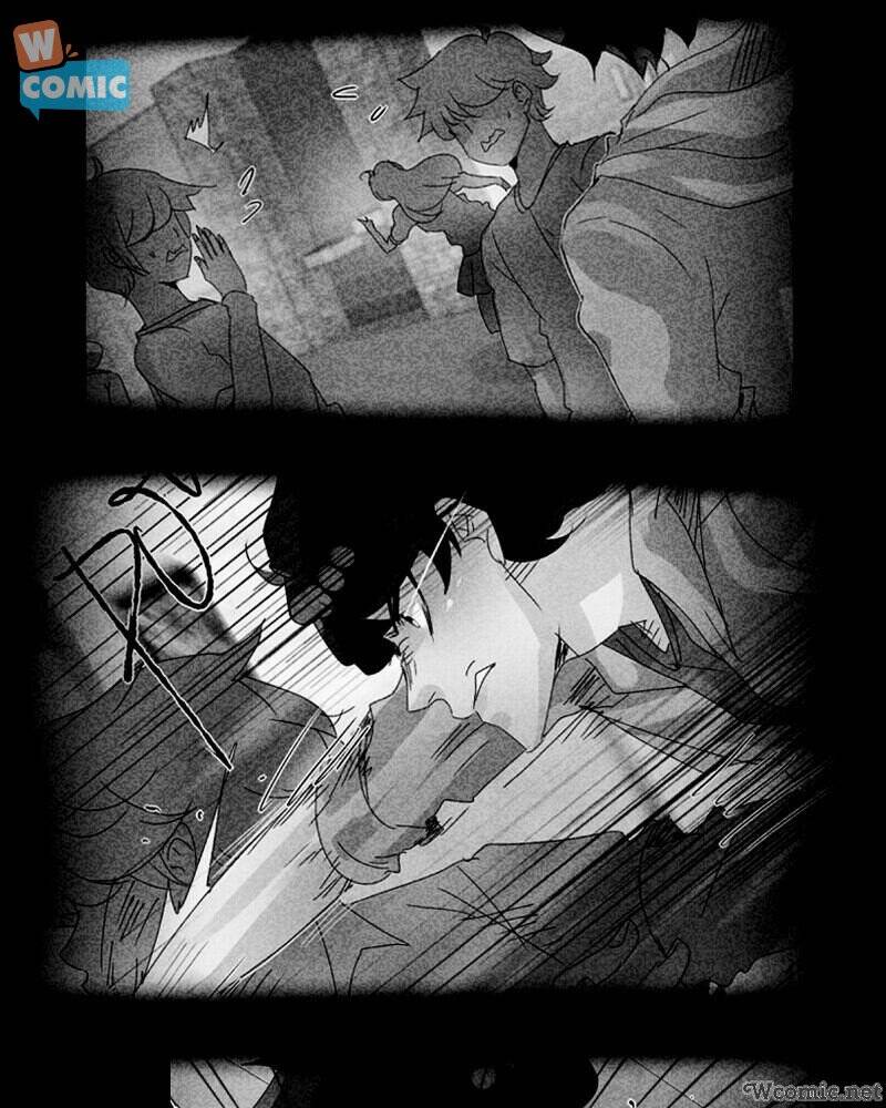 Thế Giới Không Hoàn Hảo Chapter 224 - 32