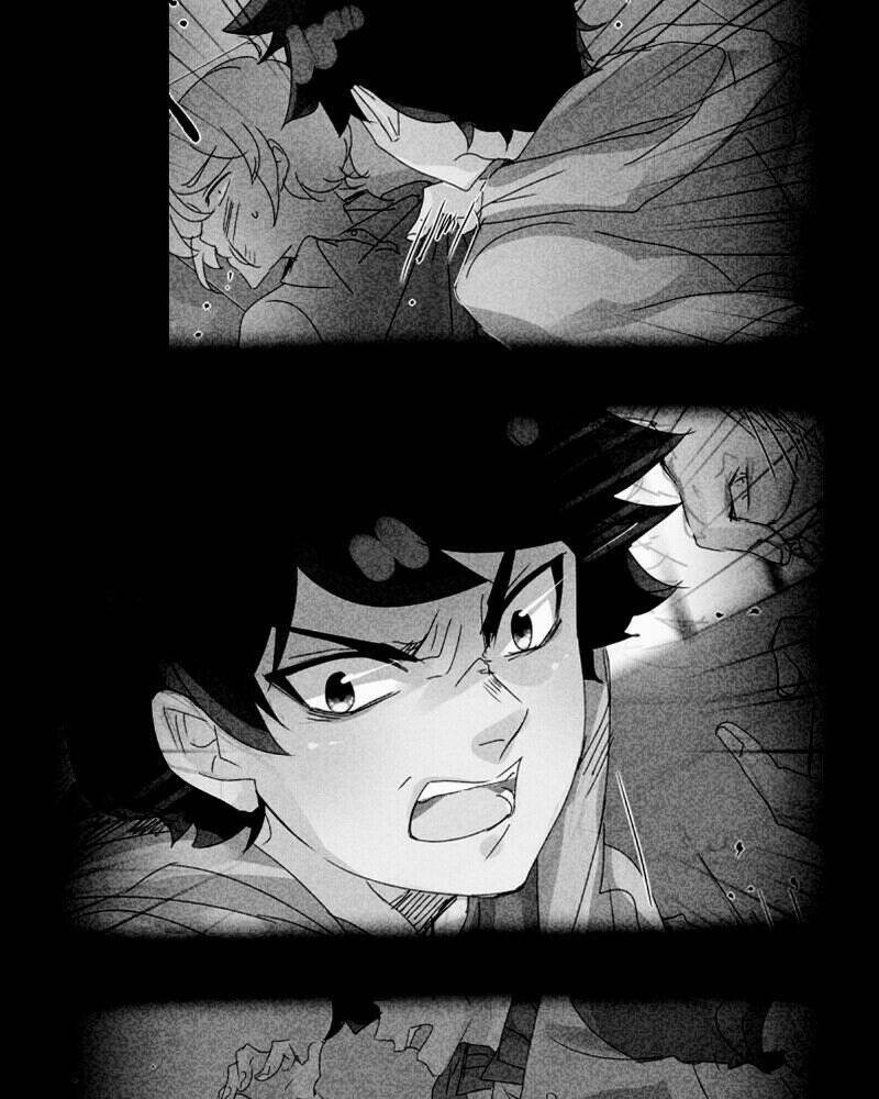 Thế Giới Không Hoàn Hảo Chapter 224 - 33