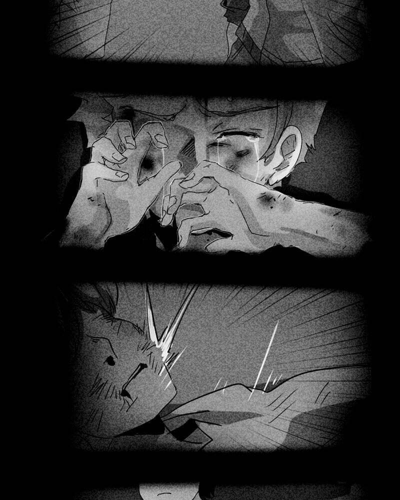 Thế Giới Không Hoàn Hảo Chapter 224 - 35