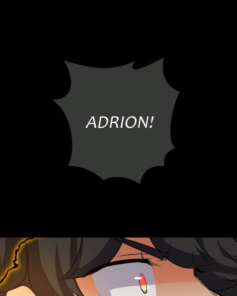 Thế Giới Không Hoàn Hảo Chapter 224 - 37