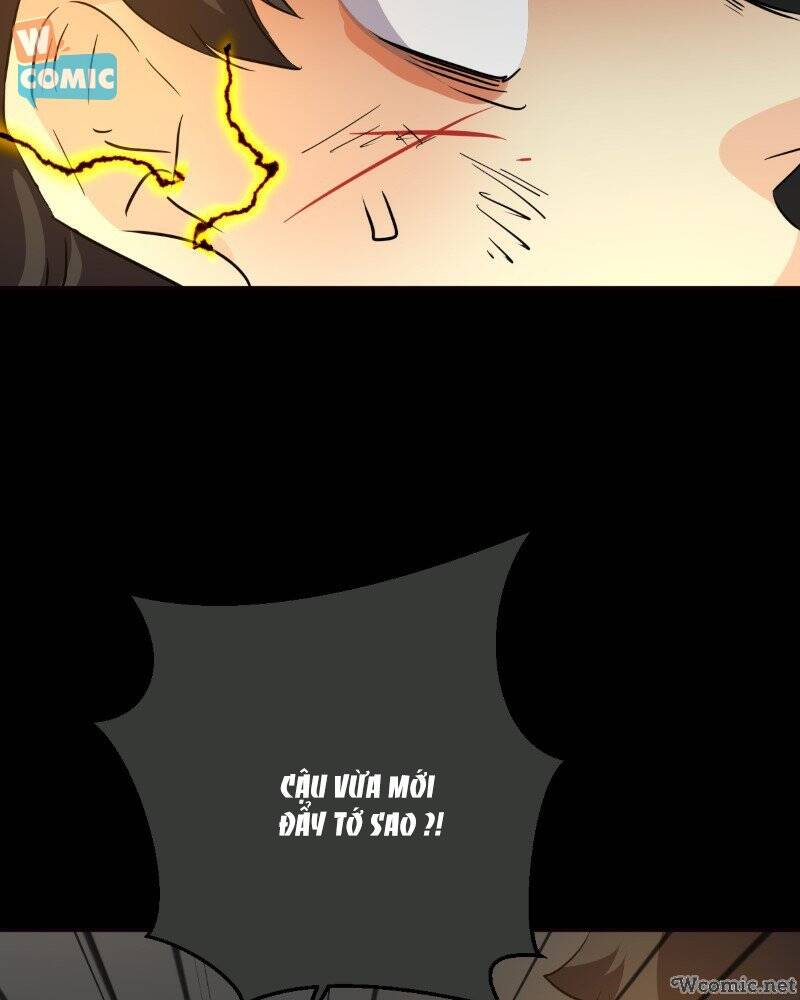 Thế Giới Không Hoàn Hảo Chapter 224 - 38