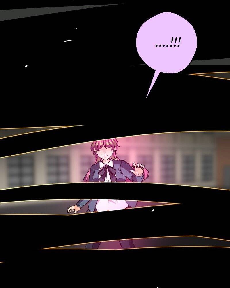 Thế Giới Không Hoàn Hảo Chapter 224 - 5