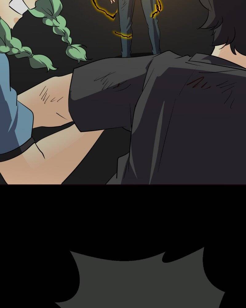 Thế Giới Không Hoàn Hảo Chapter 224 - 41