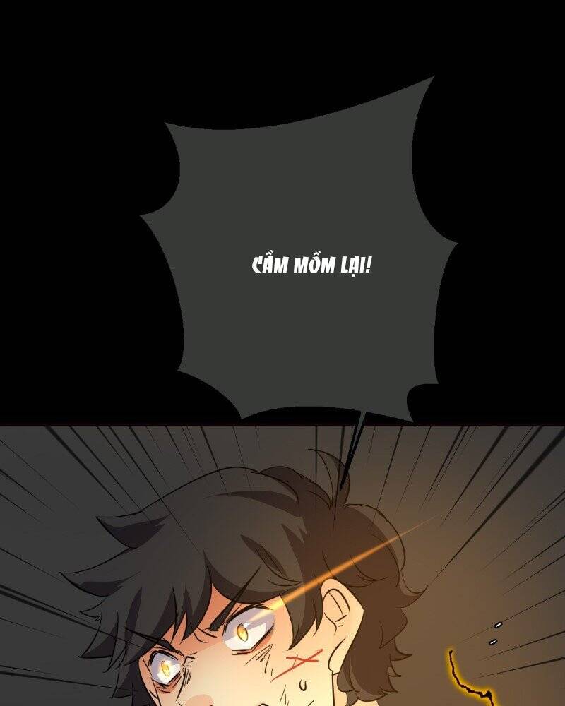 Thế Giới Không Hoàn Hảo Chapter 224 - 47