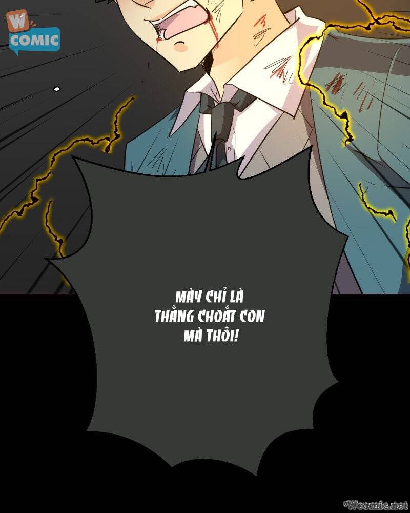 Thế Giới Không Hoàn Hảo Chapter 224 - 48