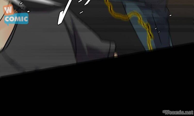 Thế Giới Không Hoàn Hảo Chapter 224 - 50