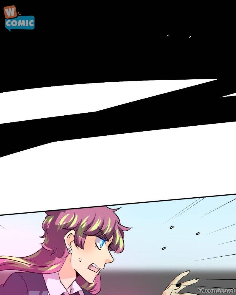 Thế Giới Không Hoàn Hảo Chapter 224 - 6