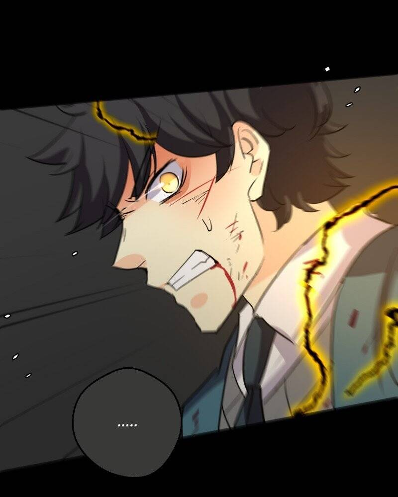 Thế Giới Không Hoàn Hảo Chapter 224 - 51