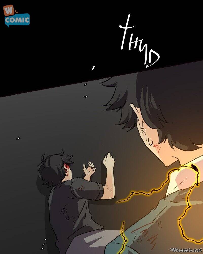 Thế Giới Không Hoàn Hảo Chapter 224 - 52