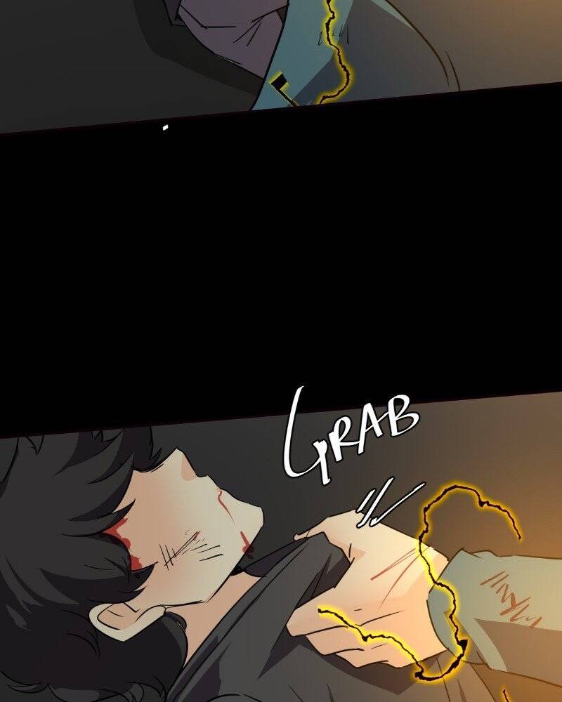 Thế Giới Không Hoàn Hảo Chapter 224 - 53