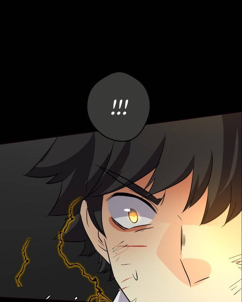 Thế Giới Không Hoàn Hảo Chapter 224 - 57