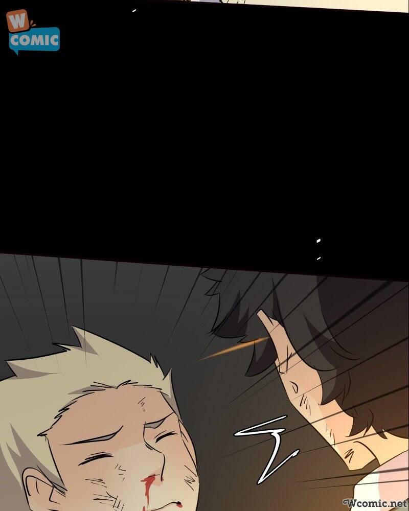 Thế Giới Không Hoàn Hảo Chapter 224 - 58