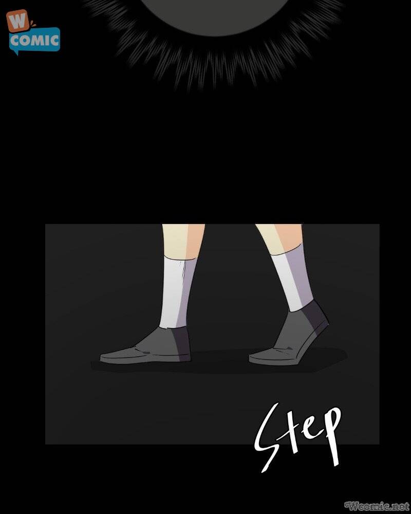 Thế Giới Không Hoàn Hảo Chapter 224 - 64