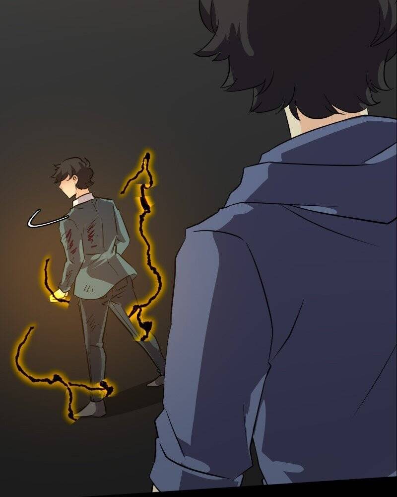 Thế Giới Không Hoàn Hảo Chapter 224 - 67