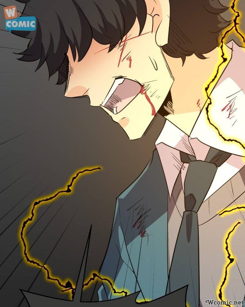 Thế Giới Không Hoàn Hảo Chapter 224 - 72