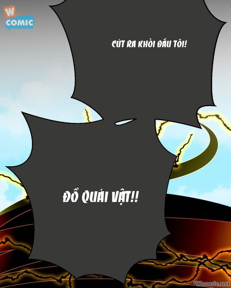 Thế Giới Không Hoàn Hảo Chapter 224 - 74