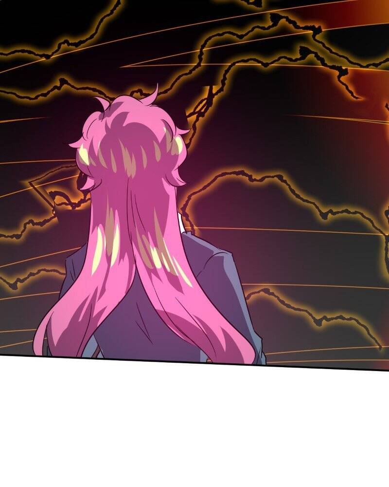 Thế Giới Không Hoàn Hảo Chapter 224 - 75