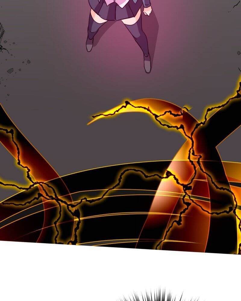 Thế Giới Không Hoàn Hảo Chapter 224 - 77