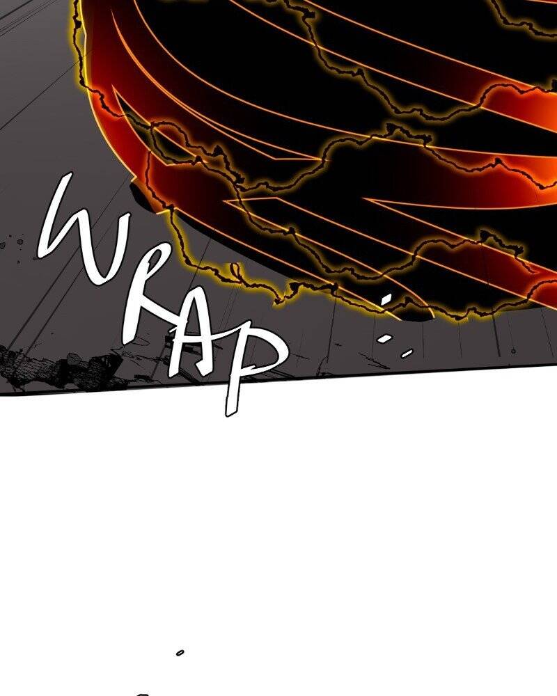 Thế Giới Không Hoàn Hảo Chapter 224 - 9