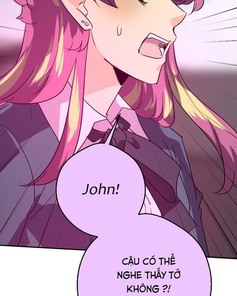 Thế Giới Không Hoàn Hảo Chapter 224 - 81