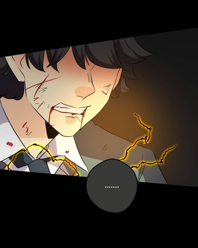 Thế Giới Không Hoàn Hảo Chapter 224 - 83